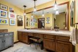 51 Calle Regina - Photo 19