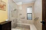 51 Calle Regina - Photo 20