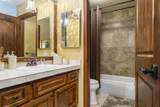51 Calle Regina - Photo 25