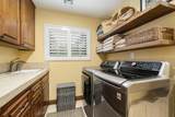51 Calle Regina - Photo 26