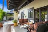 51 Calle Regina - Photo 29