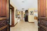 51 Calle Regina - Photo 3
