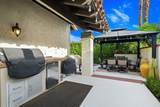 51 Calle Regina - Photo 31