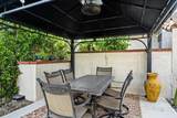 51 Calle Regina - Photo 32