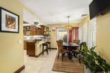 51 Calle Regina - Photo 4