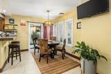 51 Calle Regina - Photo 5