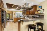 51 Calle Regina - Photo 6