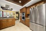 51 Calle Regina - Photo 8