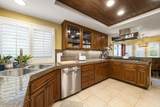 51 Calle Regina - Photo 9