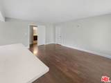 99 Streamwood - Photo 16