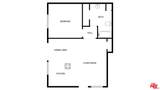 99 Streamwood - Photo 18