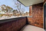 1120 La Terrace Circle - Photo 37