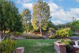 2203 Del Marino - Photo 37