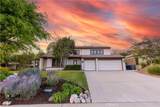 2203 Del Marino - Photo 38