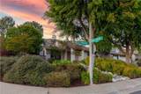 2203 Del Marino - Photo 42