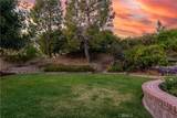 2203 Del Marino - Photo 47