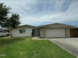 391 9th Street - Photo 1