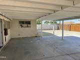 391 9th Street - Photo 22