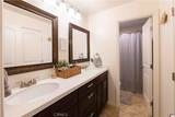 10561 Kerrigan Court - Photo 22