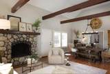 929 Carmel Valley Road - Photo 10