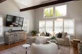 929 Carmel Valley Road - Photo 11