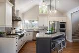 929 Carmel Valley Road - Photo 13
