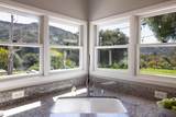 929 Carmel Valley Road - Photo 15