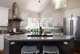 929 Carmel Valley Road - Photo 16