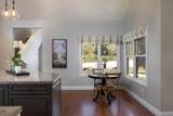 929 Carmel Valley Road - Photo 17