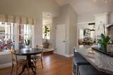 929 Carmel Valley Road - Photo 18