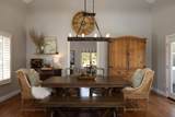 929 Carmel Valley Road - Photo 20