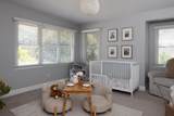 929 Carmel Valley Road - Photo 27