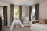 929 Carmel Valley Road - Photo 28