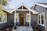 929 Carmel Valley Road - Photo 3
