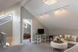 929 Carmel Valley Road - Photo 32
