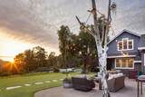 929 Carmel Valley Road - Photo 35