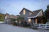 929 Carmel Valley Road - Photo 36
