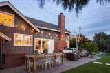 929 Carmel Valley Road - Photo 37