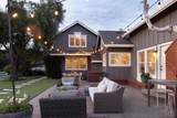 929 Carmel Valley Road - Photo 39