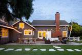 929 Carmel Valley Road - Photo 4