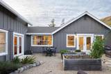 929 Carmel Valley Road - Photo 40
