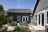 929 Carmel Valley Road - Photo 41
