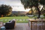 929 Carmel Valley Road - Photo 42