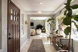 929 Carmel Valley Road - Photo 6