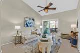 175 Sierra Dr - Photo 1