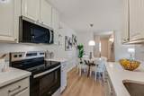 175 Sierra Dr - Photo 10