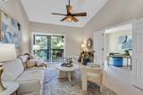 175 Sierra Dr - Photo 11