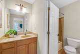 175 Sierra Dr - Photo 15