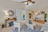 175 Sierra Dr - Photo 16