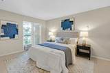 175 Sierra Dr - Photo 17